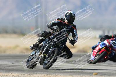 media/Dec-04-2025-Racers Edge (Thu) [[5ebc9f124d]]/2-A Group/2-Session 2 (Turn 4)/